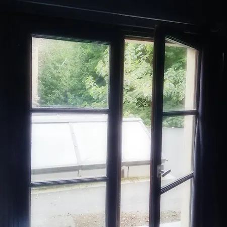 Διαμέρισμα Avec Balneo Et Sauna Privatif - Centre Τρουά